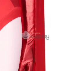 2021 Wanda Costume WandaVision Maximoff Scarlet Witch Cosplay Suit 31 2021 Wanda Costume WandaVision Maximoff Scarlet Witch Cosplay Suit -Ready To Ship Sales 14 800x800 260