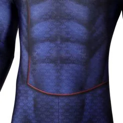 The Homelander Cosplay Costumes The Boys Season 3 Halloween Suit 27 The Homelander Cosplay Costumes The Boys Season 3 Halloween Suit -Ready To Ship Sales 14 800x800 261