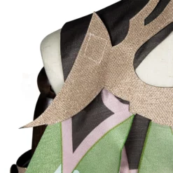 Nahida Cosplay Costume Genshin Impact Cosplay Suit 29 Nahida Cosplay Costume Genshin Impact Cosplay Suit -Ready To Ship Sales 14 800x800 39