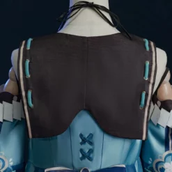 2023 Genshin Impact Cosplay Costumes Kirara Halloween Suit 33 2023 Genshin Impact Cosplay Costumes Kirara Halloween Suit -Ready To Ship Sales 14 800x800 50