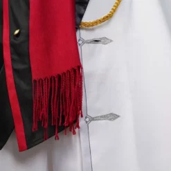 Tartaglia Costume New Genshin Impact Childe Cosplay Suit 31 Tartaglia Costume New Genshin Impact Childe Cosplay Suit -Ready To Ship Sales 14 800x800 63