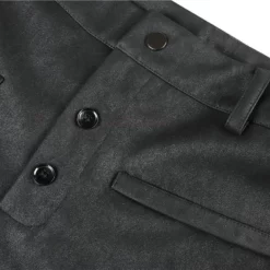 DMC 5 Dante Cosplay Costume Devil May Cry V Halloween Suit 28 DMC 5 Dante Cosplay Costume Devil May Cry V Halloween Suit -Ready To Ship Sales 14 800x800 64