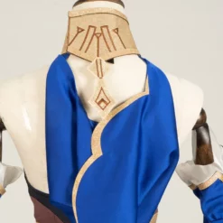 Genshin Impact Layla Cosplay Costume 29 Genshin Impact Layla Cosplay Costume -Ready To Ship Sales 14 800x800 67