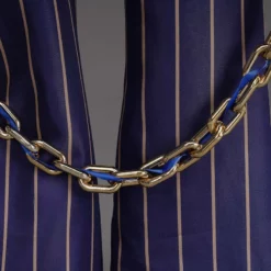 Yelan Cosplay Costumes Genshin Impact Pizza Hut Cosplay Suit 40 Yelan Cosplay Costumes Genshin Impact Pizza Hut Cosplay Suit -Ready To Ship Sales 14 800x800 68