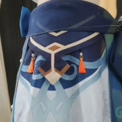 Nilou Cosplay Costume Game Genshin Impact Halloween Suit 36 Nilou Cosplay Costume Game Genshin Impact Halloween Suit -Ready To Ship Sales 14 800x800 70