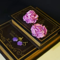 Genshin Impact Lisa A Sobriquet Under Shade Cosplay Costumes 29 Genshin Impact Lisa A Sobriquet Under Shade Cosplay Costumes -Ready To Ship Sales 14 800x800 74