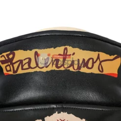 Jackie Welles Costume Cyberpunk 2077 Cosplay Suit 34 Jackie Welles Costume Cyberpunk 2077 Cosplay Suit -Ready To Ship Sales 14 800x800 82