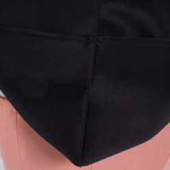 Kingdom Hearts Kairi Dress Cosplay Costume Outfit 27 Kingdom Hearts Kairi Dress Cosplay Costume Outfit -Ready To Ship Sales 14 800x800 85