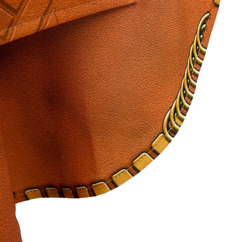 Black Panther Wakanda Forever Cosplay Costumes Okoye Halloween Suit 19 Black Panther Wakanda Forever Cosplay Costumes Okoye Halloween Suit - Image 19