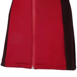 Star Trek Strange New Worlds Nyota Uhura Cosplay Costume Uniform Shirt 32 Star Trek Strange New Worlds Nyota Uhura Cosplay Costume Uniform Shirt -Ready To Ship Sales 15 800x800 100