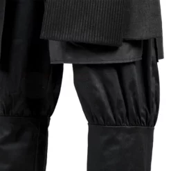 Darth Maul Cosplay Costume Star Wars Cosplay Suit 29 Darth Maul Cosplay Costume Star Wars Cosplay Suit -Ready To Ship Sales 15 800x800 104