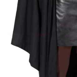 Star Wars Anakin Skywalker Costume Obi-Wan Kenobi Darth Vader Cosplay Suit 36 Star Wars Anakin Skywalker Costume Obi-Wan Kenobi Darth Vader Cosplay Suit -Ready To Ship Sales 15 800x800 105