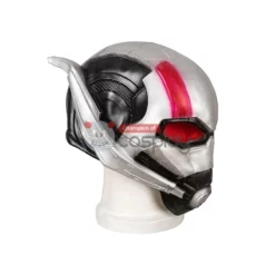 Ant-Man And The Wasp Scott Lang Cosplay Costume Ant Man Jumpsuit 34 Ant-Man And The Wasp Scott Lang Cosplay Costume Ant Man Jumpsuit -Ready To Ship Sales 15 800x800 106