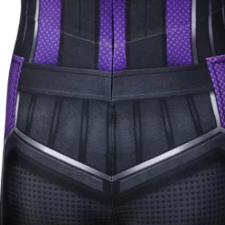 Cassie Lang Cosplay Costumes Ant-Man And The Wasp Quantumania Cosplay Jumpsuit 29 Cassie Lang Cosplay Costumes Ant-Man And The Wasp Quantumania Cosplay Jumpsuit -Ready To Ship Sales 15 800x800 110