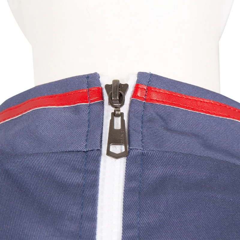 Guardians Of The Galaxy 3 Star-Lord Cosplay Costumes 15 Guardians Of The Galaxy 3 Star-Lord Cosplay Costumes - Image 15