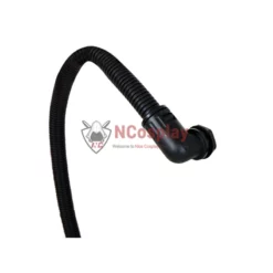 Star Wars Costumes Luke Skywalker X-Wing Pilot Fighter Cosplay Costume 31 Star Wars Costumes Luke Skywalker X-Wing Pilot Fighter Cosplay Costume -Ready To Ship Sales 15 800x800 116