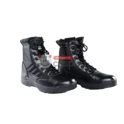 Carlos Oliveira Costume Resident Evil 3 Remake Cosplay Costume 35 Carlos Oliveira Costume Resident Evil 3 Remake Cosplay Costume -Ready To Ship Sales 15 800x800 117