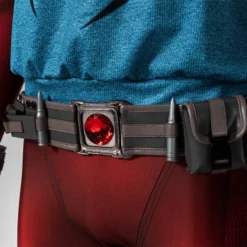 2023 Scarlet Spider Cosplay Costumes Ben Reilly Halloween Suit 32 2023 Scarlet Spider Cosplay Costumes Ben Reilly Halloween Suit -Ready To Ship Sales 15 800x800 118