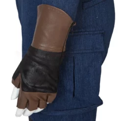 What If Peggy Carter Cosplay Costume Captain Carter Stealth Suit -Ready To Ship Sales 15 800x800 125