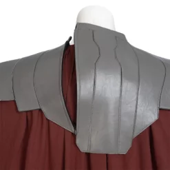 Deluxe Star Wars Anakin Skywalker Cosplay Costumes 28 Deluxe Star Wars Anakin Skywalker Cosplay Costumes -Ready To Ship Sales 15 800x800 126