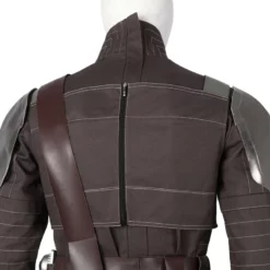 The Mandalorian Season 3 Cosplay Costumes Din Djarin Halloween Party Suit 49 The Mandalorian Season 3 Cosplay Costumes Din Djarin Halloween Party Suit -Ready To Ship Sales 15 800x800 127