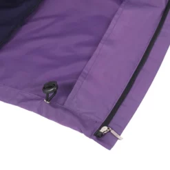 2022 New Black Panther Wakanda Forever Cosplay Costume Shuri Purple Suit -Ready To Ship Sales 15 800x800 134