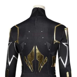 Shuri Jumpsuit Black Panther Wakanda Forever Cosplay Costume 29 Shuri Jumpsuit Black Panther Wakanda Forever Cosplay Costume -Ready To Ship Sales 15 800x800 136