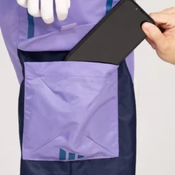 Black Panther Shuri Cosplay Costume 2022 Wakanda Forever Halloween Suit -Ready To Ship Sales 15 800x800 138