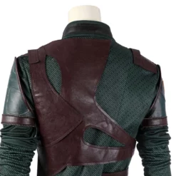 Guardians Of The Galaxy 3 Gamora Cosplay Costumes 34 Guardians Of The Galaxy 3 Gamora Cosplay Costumes -Ready To Ship Sales 15 800x800 141