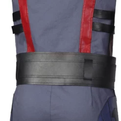 Star-Lord Cosplay Costume Guardians Of The Galaxy 3 Peter Quill Cosplay Suits 30 Star-Lord Cosplay Costume Guardians Of The Galaxy 3 Peter Quill Cosplay Suits -Ready To Ship Sales 15 800x800 144