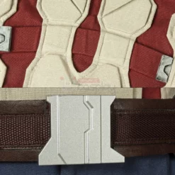 Captain America Costumes Avengers-Endgame Steve Rogers Cosplay Costumes 43 Captain America Costumes Avengers-Endgame Steve Rogers Cosplay Costumes -Ready To Ship Sales 15 800x800 145