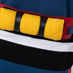 Spider-Man Freshman Year Cosplay Costume Spiderman Peter Parker Jumpsuit 31 Spider-Man Freshman Year Cosplay Costume Spiderman Peter Parker Jumpsuit -Ready To Ship Sales 15 800x800 155