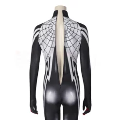 Silk Cindy Moon Jumpsuit Female Spider-Man Cosplay Costume -Ready To Ship Sales 15 800x800 158