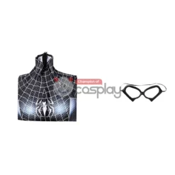 Spiderman Girls Jumpsuit Venom Spider Man Black Cat Woman Cosplay Costume 37 Spiderman Girls Jumpsuit Venom Spider Man Black Cat Woman Cosplay Costume -Ready To Ship Sales 15 800x800 161