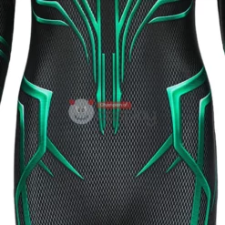 Hela Jumpsuit Thor Ragnarok Cosplay Costume 33 Hela Jumpsuit Thor Ragnarok Cosplay Costume -Ready To Ship Sales 15 800x800 164