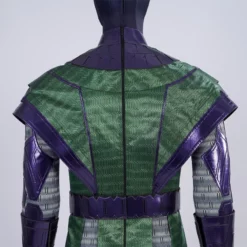 Ant-Man And The Wasp Quantumani Cosplay Costumes Kang The Conqueror Optimized Version Suit 42 Ant-Man And The Wasp Quantumani Cosplay Costumes Kang The Conqueror Optimized Version Suit -Ready To Ship Sales 15 800x800 165