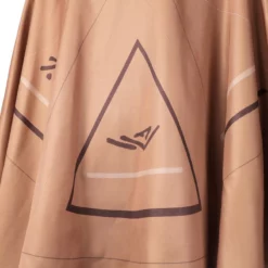 Ant-Man And The Wasp Quantumania Janet Van Dyne Cosplay Costumes 33 Ant-Man And The Wasp Quantumania Janet Van Dyne Cosplay Costumes -Ready To Ship Sales 15 800x800 166