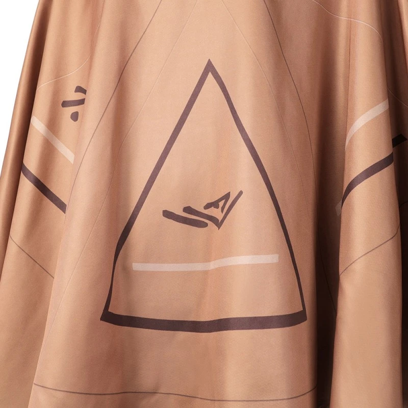 Ant-Man And The Wasp Quantumania Janet Van Dyne Cosplay Costumes 16 Ant-Man And The Wasp Quantumania Janet Van Dyne Cosplay Costumes - Image 16