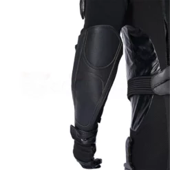 The Boys Season 3 Black Noir Cosplay Costumes 29 The Boys Season 3 Black Noir Cosplay Costumes -Ready To Ship Sales 15 800x800 173