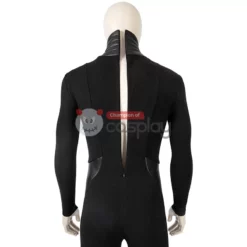 The Boys Season 2 Cosplay Costume Black Noir Suit 39 The Boys Season 2 Cosplay Costume Black Noir Suit -Ready To Ship Sales 15 800x800 175