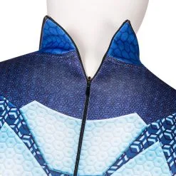 The Boys A-Train Cosplay Costume Homelander Reggie Halloween Suit 30 The Boys A-Train Cosplay Costume Homelander Reggie Halloween Suit -Ready To Ship Sales 15 800x800 177