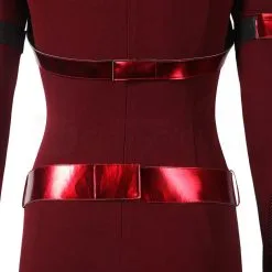 The Boys Season 3 Crimson Countess Cosplay Costumes 28 The Boys Season 3 Crimson Countess Cosplay Costumes -Ready To Ship Sales 15 800x800 178