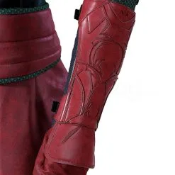 Soldier Boy Costume The Boys Halloween Cosplay Suit 37 Soldier Boy Costume The Boys Halloween Cosplay Suit -Ready To Ship Sales 15 800x800 180