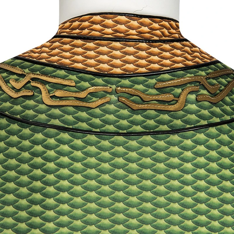 The Boys The Deep Cosplay Costume Outfit 15 The Boys The Deep Cosplay Costume Outfit - Image 15