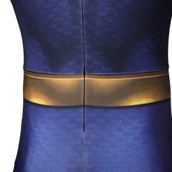 The Boys Season 3 Cosplay Costumes Homelander Jumpsuit 31 The Boys Season 3 Cosplay Costumes Homelander Jumpsuit -Ready To Ship Sales 15 800x800 182