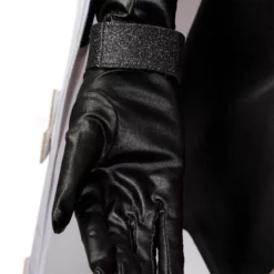 Tartaglia Costume New Genshin Impact Childe Cosplay Suit 32 Tartaglia Costume New Genshin Impact Childe Cosplay Suit -Ready To Ship Sales 15 800x800 47