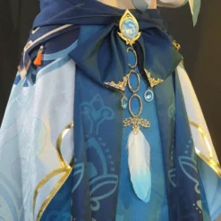 Nilou Cosplay Costume Game Genshin Impact Halloween Suit 37 Nilou Cosplay Costume Game Genshin Impact Halloween Suit -Ready To Ship Sales 15 800x800 51