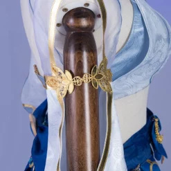 Genshin Impact Nilou Cosplay Costume 30 Genshin Impact Nilou Cosplay Costume -Ready To Ship Sales 15 800x800 56