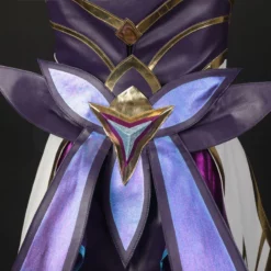 LOL Star Guardian Akali Cosplay Costume 2022 League Of Legends Cosplay Suit 32 LOL Star Guardian Akali Cosplay Costume 2022 League Of Legends Cosplay Suit -Ready To Ship Sales 15 800x800 59