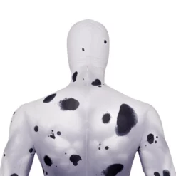 Spider-Man Across The Spider-Verse The Spot Cosplay Costumes -Ready To Ship Sales 15 800x800 67